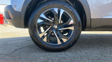 Peugeot 2008 1.2 PureTech 130 GT 5dr EAT8 Petrol Estate